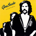 Gino Soccio - Closer (Reissued 1994)