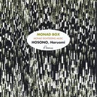 Haruomi Hosono - Monad Box (Reissued 2002) CD1