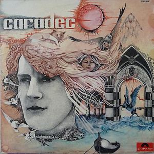 Caradec (Vinyl)