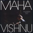 Mahavishnu Orchestra - Mahavishnu (Vinyl)