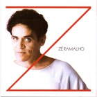 Zé Ramalho - De Gosto De Água E De Amigos (Vinyl)