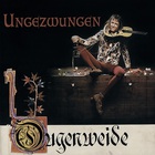 Ougenweide - Ungezwungen (Live) (Reissued 2007)