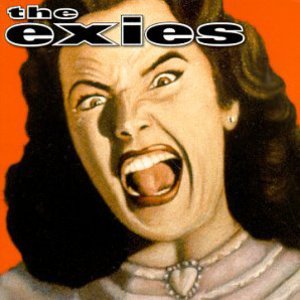 The Exies