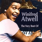 The Very Best Of Winifred Atwell