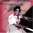 Winifred Atwell And Her Other Piano