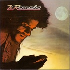 Zé Ramalho - A Terceira Lâmina (Vinyl)