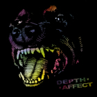 Depth Affect - EP Promotionel