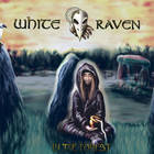 White Raven - In The Forest