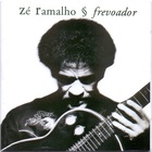 Zé Ramalho - Frevoador