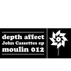 John Cassettes (EP)
