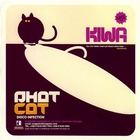 Kiwa - Phat Cat (Vinyl)