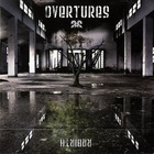 Overtures - Rebirth