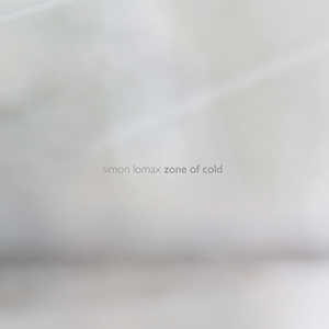 Zone Of Cold
