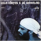 Zé Ramalho - Paêbirú (Vinyl)