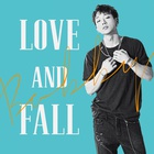 Bobby - Love And Fall