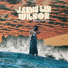 Jamie Lin Wilson - Jumping Over Rocks