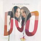 The Watson Twins - Duo