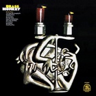 Brass Monkey (Vinyl)