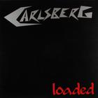 Carlsberg - Loaded (Vinyl)