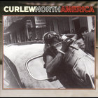 Curlew - North America (Remastered 2002)