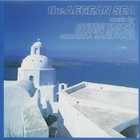 Haruomi Hosono - The Aegean Sea (Vinyl)