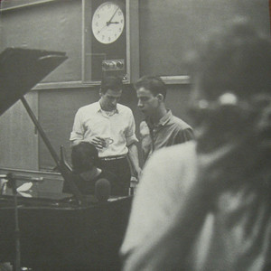 Fin (EP) (Vinyl)