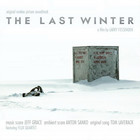 Jeff Grace - The Last Winter OST (With Anton Sanko & Tom Laverack)