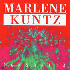 Marlene Kuntz - Pansonica