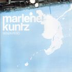 Marlene Kuntz - Senza Peso