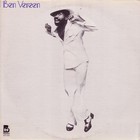 Ben Vereen (Vinyl)