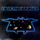 Damien - Face The Danger (Vinyl)