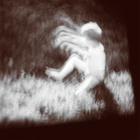 Ghosting Season - Far End Of The Graveyard (EP)