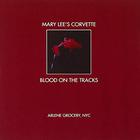 Mary Lee's Corvette - Blood On The Tracks