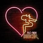 Flo Rida - Dancer (CDS)
