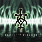 Daita - Direct Chord