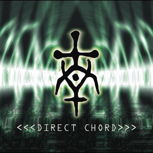 Direct Chord