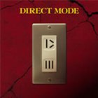 Daita - Direct Mode