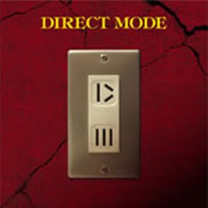 Direct Mode