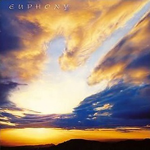 Euphony