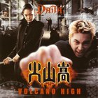 Daita - Volcano High