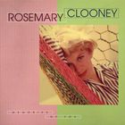 Rosemary Clooney - Memories Of You CD1
