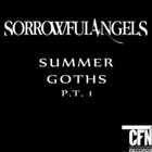 Summer Goths Pt. 1 (EP)