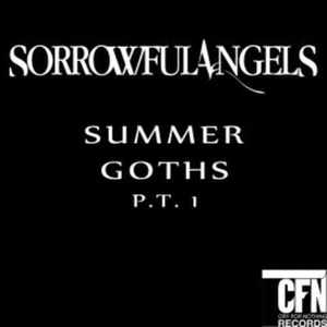 Summer Goths Pt. 1 (EP)