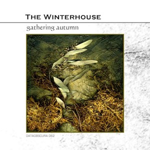 Gathering Autumn CD1