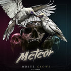 Meteor - White Crows