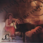 Sally Harmon - The Best Of Sally Harmon
