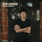 Seth Lakeman - The Well Worn Path