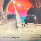 The Floozies - Funk Jesus