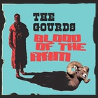 The Gourds - Blood Of The Ram