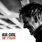 Martyn Joseph - Here Come the Young